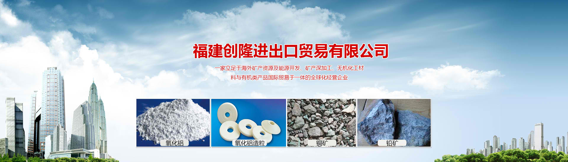 星空入口在线